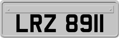 LRZ8911