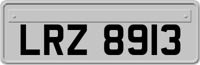 LRZ8913