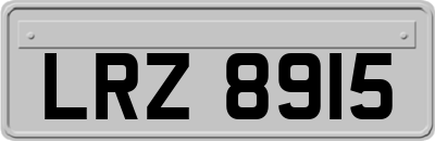 LRZ8915