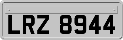LRZ8944