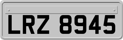 LRZ8945