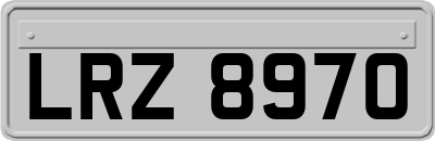 LRZ8970