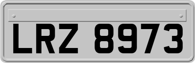 LRZ8973
