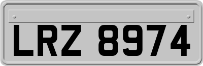LRZ8974