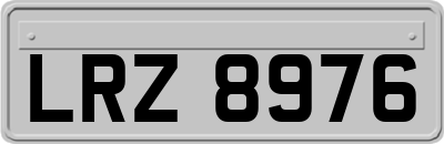 LRZ8976