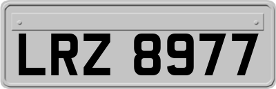LRZ8977