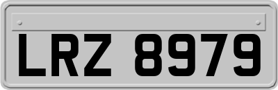 LRZ8979
