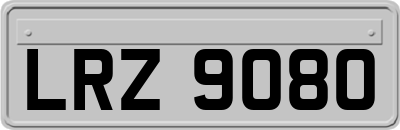 LRZ9080