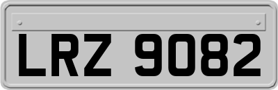 LRZ9082