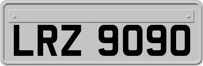 LRZ9090
