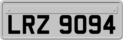 LRZ9094