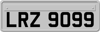 LRZ9099