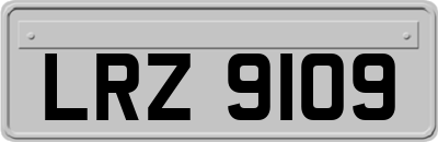 LRZ9109