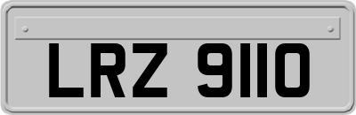 LRZ9110