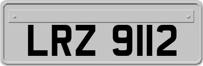 LRZ9112