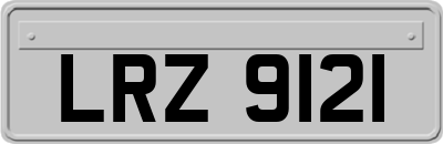 LRZ9121