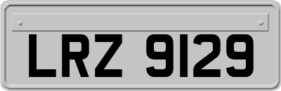 LRZ9129