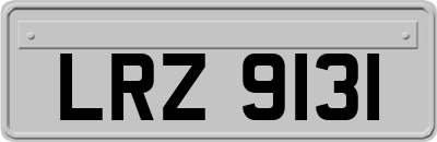 LRZ9131