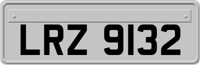 LRZ9132