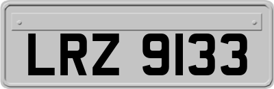 LRZ9133