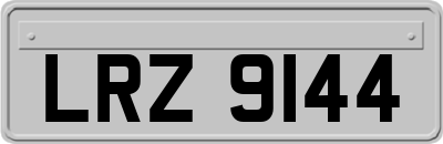 LRZ9144