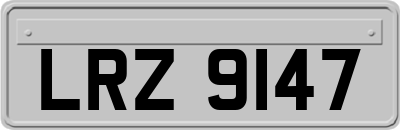 LRZ9147