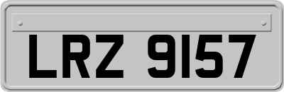 LRZ9157