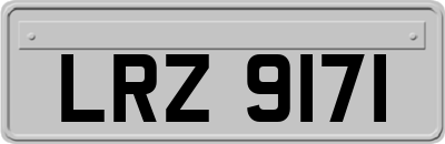 LRZ9171