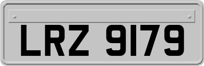 LRZ9179