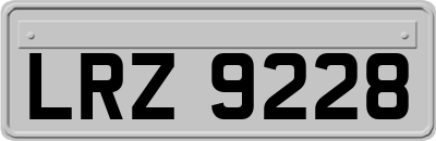 LRZ9228