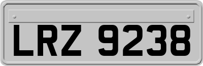 LRZ9238