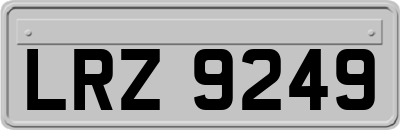 LRZ9249
