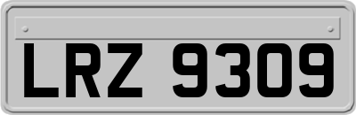 LRZ9309