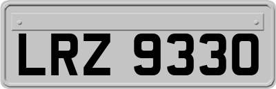 LRZ9330