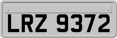LRZ9372