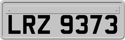 LRZ9373