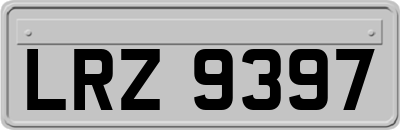 LRZ9397