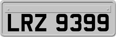LRZ9399