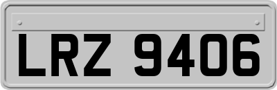 LRZ9406