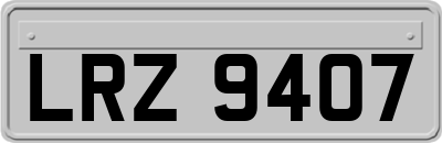 LRZ9407