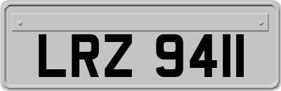LRZ9411