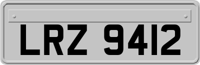 LRZ9412