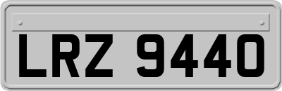 LRZ9440