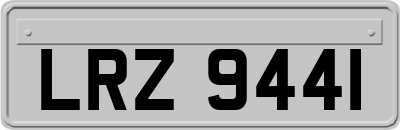 LRZ9441