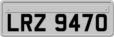 LRZ9470
