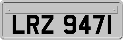 LRZ9471