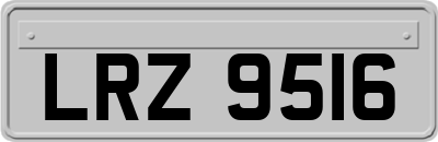 LRZ9516