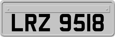 LRZ9518