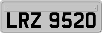 LRZ9520