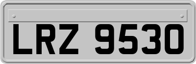 LRZ9530